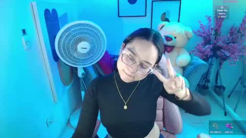 Shady  online show from June 4, 7:42 pm