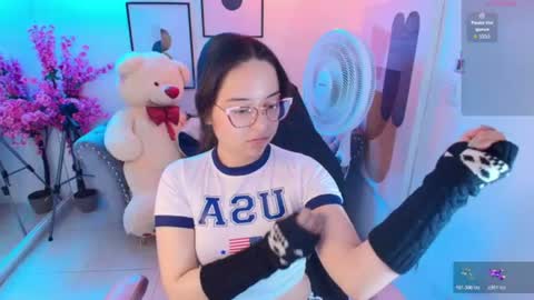 Shady  online show from June 12, 12:59 pm