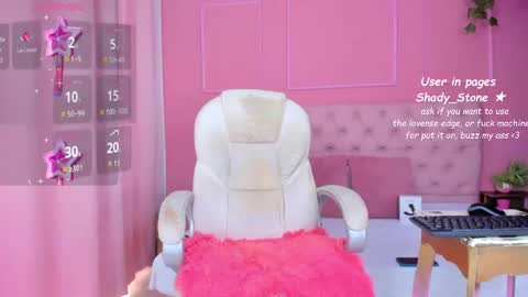 shady_stone online show from September 26, 9:19 pm