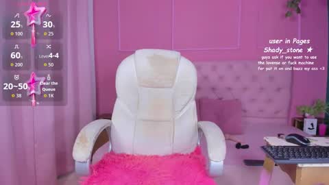 shady_stone online show from October 24, 10:28 pm