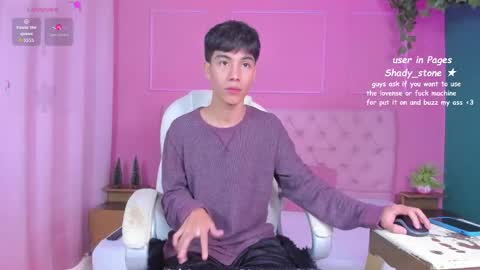 shady_stone online show from December 21, 10:39 pm