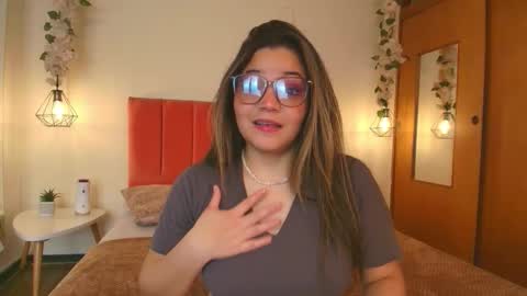 Shadya online show from March 27, 3:12 am