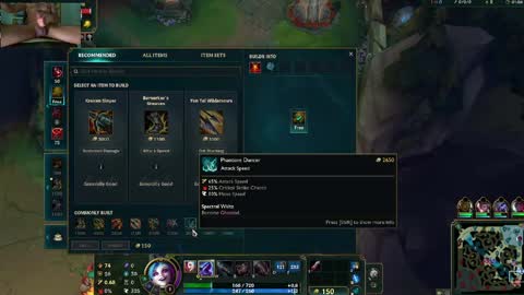 Snapshot of shadyfeliu chatting on March 29, 7:03 pm Luis Feliu Gomez Polo online show from March 29, 7:03 pm