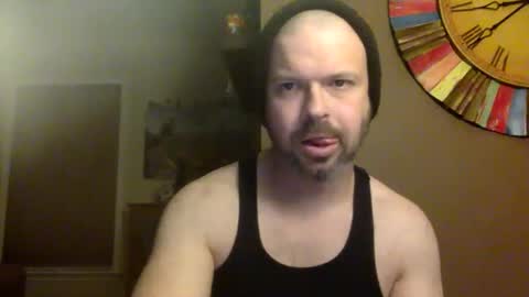 Snapshot of shadyyyyyy7 chatting on December 8, 2:28 am Shady online show from December 8, 2:28 am