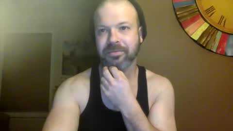 Snapshot of shadyyyyyy7 chatting on December 20, 2:52 am Shady online show from December 20, 2:52 am