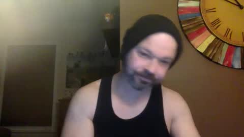 Snapshot of shadyyyyyy7 chatting on January 17, 4:39 am Shady online show from January 17, 4:39 am