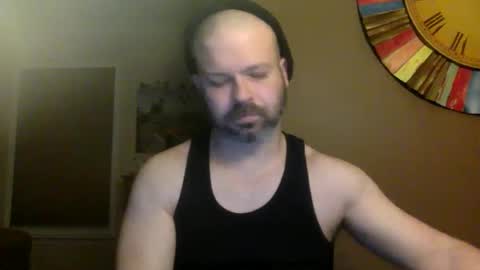 Snapshot of shadyyyyyy7 chatting on January 17, 7:41 am Shady online show from January 17, 7:41 am