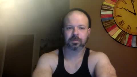 Snapshot of shadyyyyyy7 chatting on January 20, 3:48 am Shady online show from January 20, 3:48 am