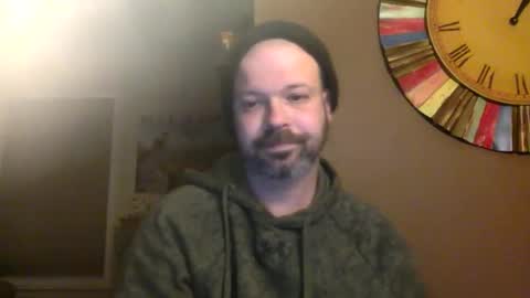 Snapshot of shadyyyyyy7 chatting on January 20, 6:53 am Shady online show from January 20, 6:53 am
