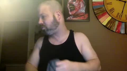 Snapshot of shadyyyyyy7 chatting on January 24, 3:22 am Shady online show from January 24, 3:22 am
