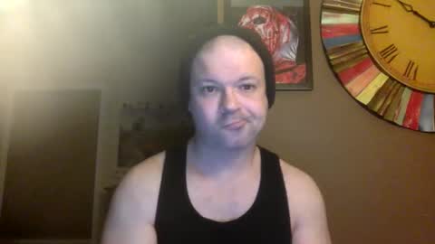 Snapshot of shadyyyyyy7 chatting on January 31, 4:03 am Shady online show from January 31, 4:03 am