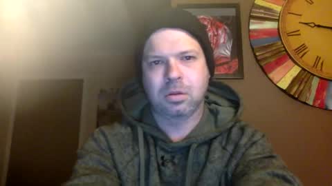 Snapshot of shadyyyyyy7 chatting on February 3, 3:09 am Shady online show from February 3, 3:09 am