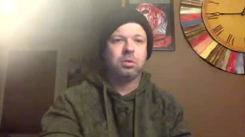 Snapshot of shadyyyyyy7 chatting on February 3, 6:34 am Shady online show from February 3, 6:34 am