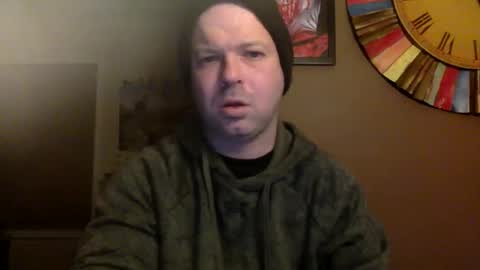 Snapshot of shadyyyyyy7 chatting on February 6, 5:14 am Shady online show from February 6, 5:14 am