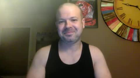 Snapshot of shadyyyyyy7 chatting on February 9, 3:11 am Shady online show from February 9, 3:11 am