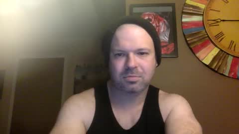 Snapshot of shadyyyyyy7 chatting on February 9, 6:33 am Shady online show from February 9, 6:33 am