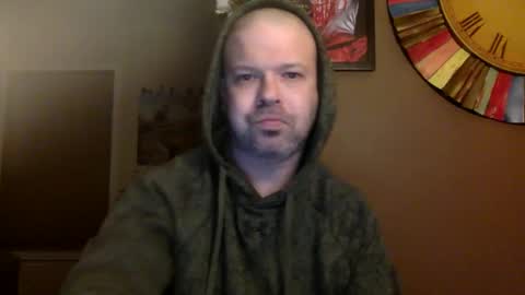 Snapshot of shadyyyyyy7 chatting on February 11, 5:58 am Shady online show from February 11, 5:58 am