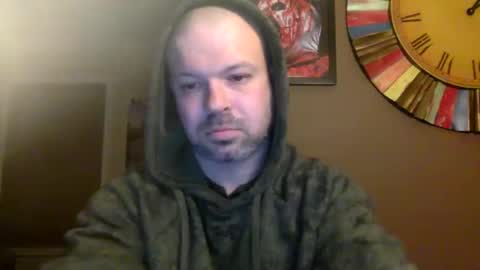 Snapshot of shadyyyyyy7 chatting on February 14, 6:56 am Shady online show from February 14, 6:56 am