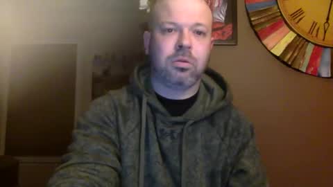 Snapshot of shadyyyyyy7 chatting on February 16, 6:21 am Shady online show from February 16, 6:21 am