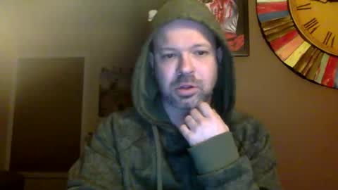 Snapshot of shadyyyyyy7 chatting on February 17, 2:53 am Shady online show from February 17, 2:53 am