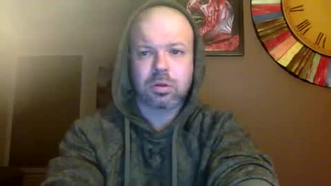 Snapshot of shadyyyyyy7 chatting on February 17, 6:09 am Shady online show from February 17, 6:09 am