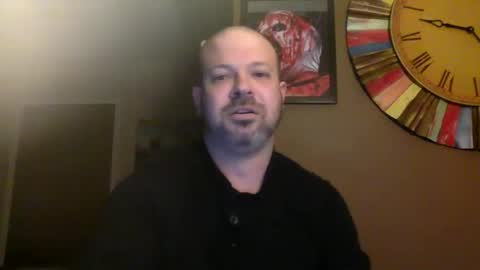 Snapshot of shadyyyyyy7 chatting on February 22, 3:12 am Shady online show from February 22, 3:12 am