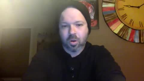 Snapshot of shadyyyyyy7 chatting on February 25, 2:58 am Shady online show from February 25, 2:58 am