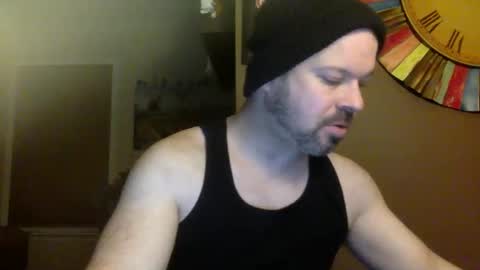 Snapshot of shadyyyyyy7 chatting on February 25, 6:03 am Shady online show from February 25, 6:03 am