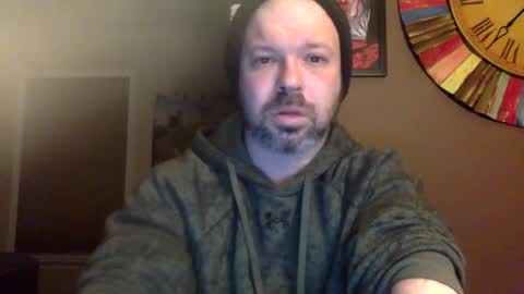 Snapshot of shadyyyyyy7 chatting on March 1, 4:26 am Shady online show from March 1, 4:26 am