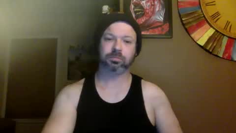 Snapshot of shadyyyyyy7 chatting on March 4, 6:04 am Shady online show from March 4, 6:04 am