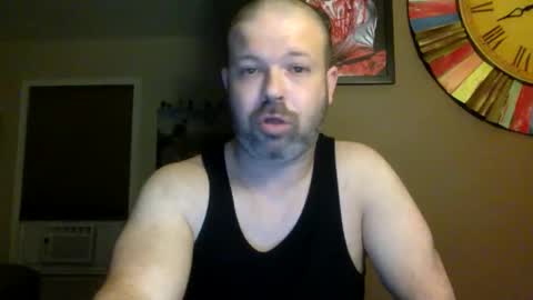 Snapshot of shadyyyyyy7 chatting on September 16, 2:01 am Shady online show from September 16, 2:01 am
