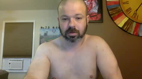 Shady online show from October 7, 11:24 pm