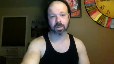 Shady online show from October 18, 2:36 am