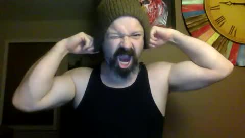 Shady online show from February 17, 2:52 am