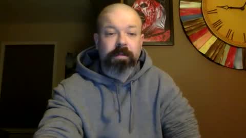 Shady online show from February 18, 2:51 am