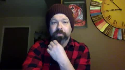 Shady online show from March 3, 2:39 am