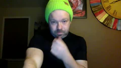 Shady online show from March 22, 2:04 am