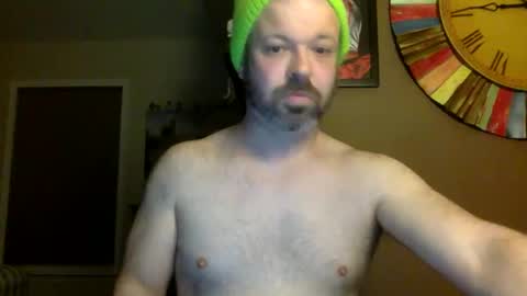 Snapshot of shadyyyyyy7 chatting on April 11, 2:38 am Shady online show from April 11, 2:38 am