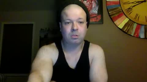 Snapshot of shadyyyyyy7 chatting on April 12, 2:27 am Shady online show from April 12, 2:27 am