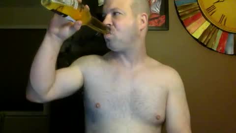Snapshot of shadyyyyyy7 chatting on April 15, 1:56 am Shady online show from April 15, 1:56 am