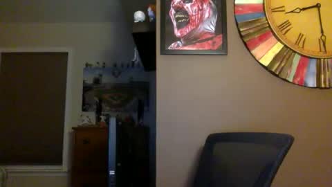 Snapshot of shadyyyyyy7 chatting on April 21, 2:15 am Shady online show from April 21, 2:15 am