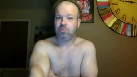 Snapshot of shadyyyyyy7 chatting on April 21, 2:51 am Shady online show from April 21, 2:51 am