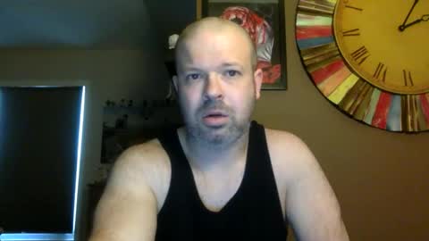 Snapshot of shadyyyyyy7 chatting on April 21, 7:50 pm Shady online show from April 21, 7:50 pm