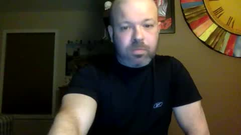 Snapshot of shadyyyyyy7 chatting on April 29, 2:37 am Shady online show from April 29, 2:37 am