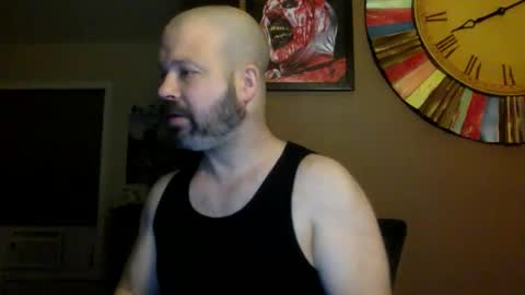 Snapshot of shadyyyyyy7 chatting on May 18, 1:56 am Shady online show from May 18, 1:56 am