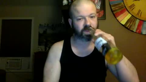 Snapshot of shadyyyyyy7 chatting on June 13, 2:09 am Shady online show from June 13, 2:09 am