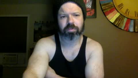 Snapshot of shadyyyyyy7 chatting on June 15, 2:36 am Shady online show from June 15, 2:36 am