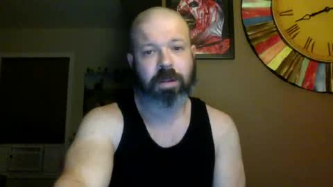 Snapshot of shadyyyyyy7 chatting on June 23, 1:58 am Shady online show from June 23, 1:58 am