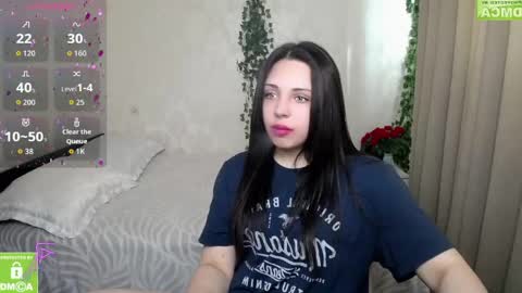 shaggy_wild online show from March 24, 10:31 am