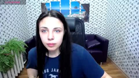 shaggy_wild online show from March 25, 8:53 am